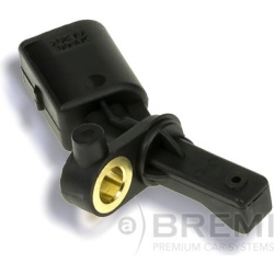 Daviklis ABS
                                BREMI                                                50306, BREMI, 50306, auto d