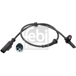 Daviklis ABS
                                FEBI BILSTEIN                                                100988, FEBI BILSTE