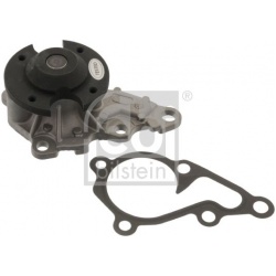 Vandens siurblys, variklio aušinimas
                                FEBI BILSTEIN                                          