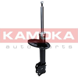 Amortizatorius
KAMOKA 2000302, KAMOKA, 2000302