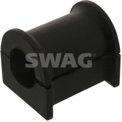 stabilizatoriaus įvorė
SWAG 22940204, Nenuro