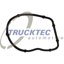 tarpiklis, įsiurbimo kolektoriaus korpusas
                                TRUCKTEC AUTOMOTIVE                              