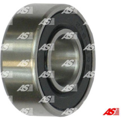 guolis AS
                                AS-PL                                                ABE9016 (BULK), AS-PL, ABE9016