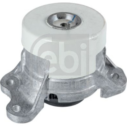 variklio montavimas
                                FEBI BILSTEIN                                                170188, FEBI