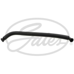 žarna, karterio alsuoklis
                                GATES                                                EMH148, GATES