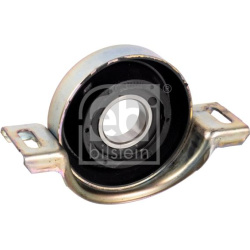 pakaba, kardaninis velenas
                                FEBI BILSTEIN                                                10757