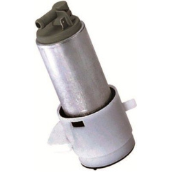 kuro siurblys PB KIT
                                MAGNETI MARELLI                                                313011300