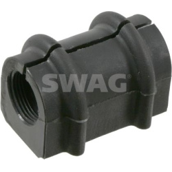 stabilizatoriaus įvorė
                                SWAG                                                62921914, Nenuro