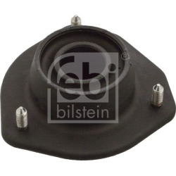 pakabos statramsčio atraminis guolis
                                FEBI BILSTEIN                                          