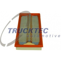 oro filtras
                                TRUCKTEC AUTOMOTIVE                                                02.14.185, TRU