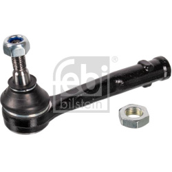 vairo traukės antgalis
                                FEBI BILSTEIN                                                108798, 