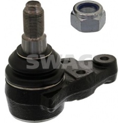 Šarnyras
                                SWAG                                                30 78 0008, Nenurodytas gaminto