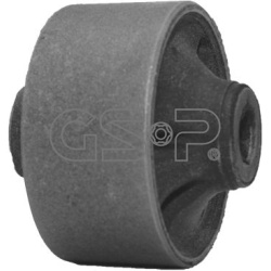 sailentblokas
GSP 517647, GSP, 517647, auto de