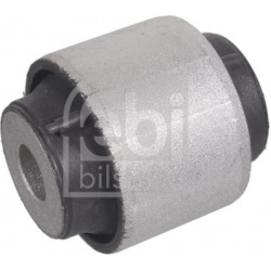 sailentblokas
                                FEBI BILSTEIN                                                102733, FEBI BILST