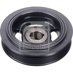 skriemulys, alkūninis velenas
                                FEBI BILSTEIN                                                1