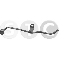 alyvos žarna
                                STC                                                T497677, STC, T497677, auto 