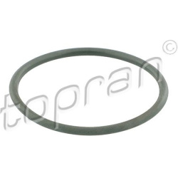 tarpiklis, kroviklis
                                TOPRAN                                                628 317, Nenurodyt