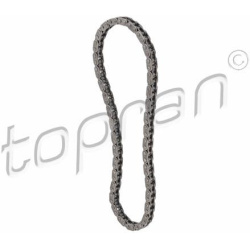 pavaros grandinė
                                TOPRAN                                502 978, Nenurodytas gamintojas, 502 