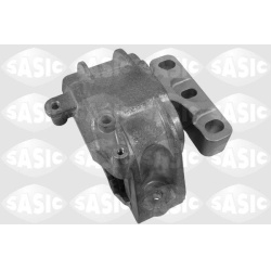 variklio montavimas
                                SASIC                                9001936, Nenurodytas gamintojas, 900