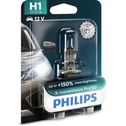 PHILIPS                                12258XVPB1, PHILIPS, 12258XVPB1, auto detalė