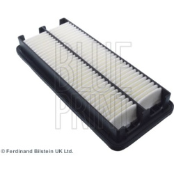 oro filtras
                                BLUE PRINT                                ADM52267, BLUE PRINT, ADM52267, auto de