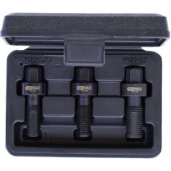 sriegiklis
                                KS TOOLS                                150.1355, Nenurodytas gamintojas, 1501355,