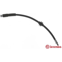 stabdžių žarnelė ESSENTIAL LINE
                                BREMBO                                                T49