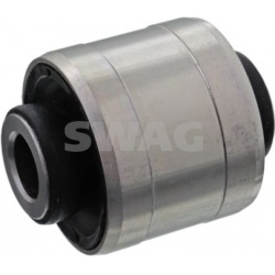 sailentblokas
                                SWAG                                                80941124, Nenurodytas gamin