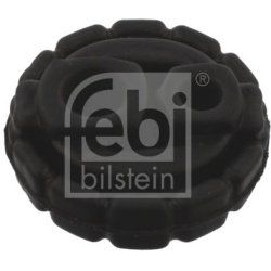 laikiklis, išmetimo sistema
                                FEBI BILSTEIN                                                091