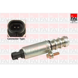 valdymo vožtuvas, skirstomojo veleno reguliatorius
                                FAI AutoParts                            