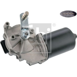 valytuvo variklis
                                FEBI BILSTEIN                                                107155, FEBI B