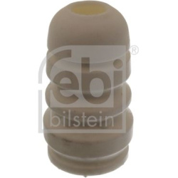 Amortizatoriaus buferis
                                FEBI BILSTEIN                                                19281, F