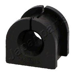 įvorė, stabilizatorius
                                JAPANPARTS                                                RU577, JAP