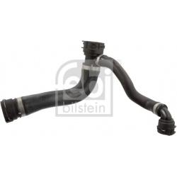 Aušinimo vamzdis, žarna
                                FEBI BILSTEIN                                                103465