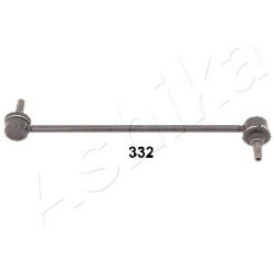 Stabilizatoriaus traukė
                                ASHIKA                                                106-03-332, AS