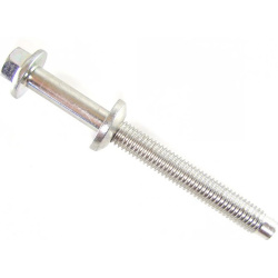 Varžtas purkštuko
                                RENAULT                                                0112100Q0C, Nenuro
