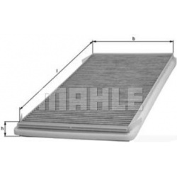 filtras, salono oras
                                KNECHT                                                LAK143, KNECHT, LA