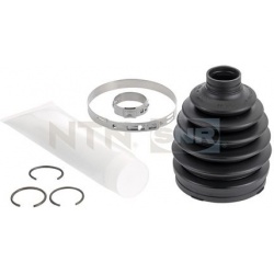 pusašio šarnyro apsauga
                                SNR                                                OBK55.012, SNR, 