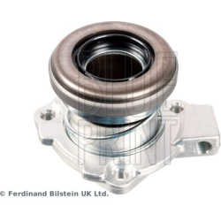 centrinis darbinis cilindras, sankaba
                                BLUE PRINT                                             