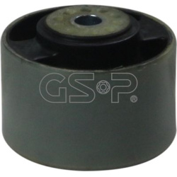 variklio montavimas
                                GSP                                                517859, GSP, 517859, a