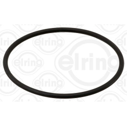 Tarpiklis, vandens siurblys
                                ELRING                                                982.380, EL