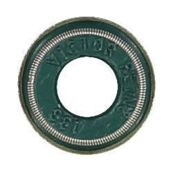 tarpiklis, vožtuvo šerdis
                                GLASER                                P76532-00, Nenurodytas gami