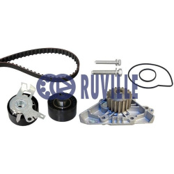RUVILLE                                                55949703, Nenurodytas gamintojas, 55949703, auto detalė