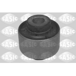 sailentblokas
                                SASIC                                                2256148, Nenurodytas gamin