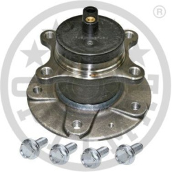 rato guolis
                                OPTIMAL                                                802844, Nenurodytas gamint