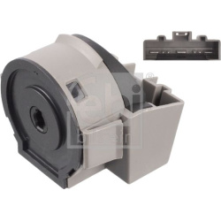 FEBI BILSTEIN                                171585, FEBI BILSTEIN, 171585, auto detalė