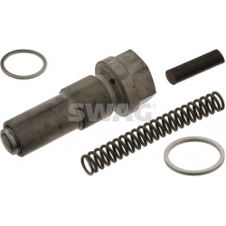 įtempiklis, pavaros grandinė
                                SWAG                                                10102100, 