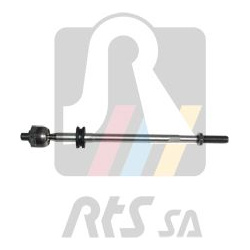 vidinė skersinė vairo trauklė
                                RTS                                                92.06912,