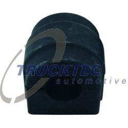 stabilizatoriaus įvorė
TRUCKTEC AUTOMOTIVE 0