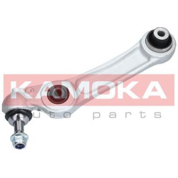 Svirtis priekinės pakabos
                                KAMOKA                                                9050093, KAM